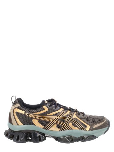 Asics gel-quantum kinetic sneakers - asics - Modalova