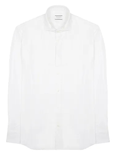 Archivium be updated stretch shirt - archivium be updated - Modalova