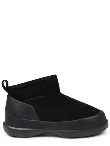 Moon boot "moon" boot - moon boot - Modalova