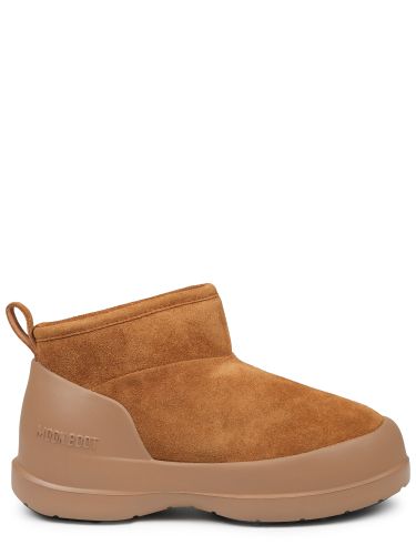 Moon boot "moon" boot - moon boot - Modalova