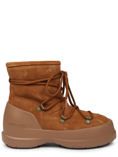 Moon boot pt000077u - moon boot - Modalova