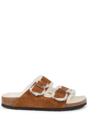 Birkenstock arizona sandal - birkenstock - Modalova