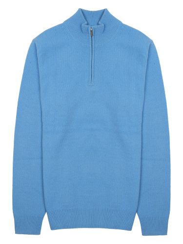 Mc2 saint barth maglia in lana - mc2 saint barth - Modalova