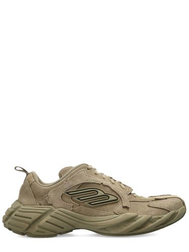 Balenciaga sneaker "monday" - balenciaga - Modalova