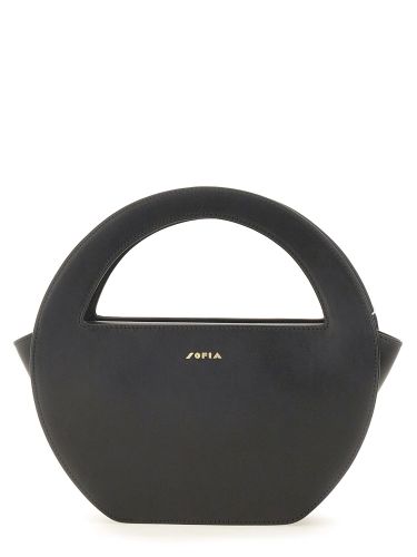 Sofia mini "edda" bag - sofia - Modalova