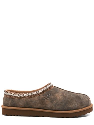 Ugg "tasman baxter" shoe - ugg - Modalova