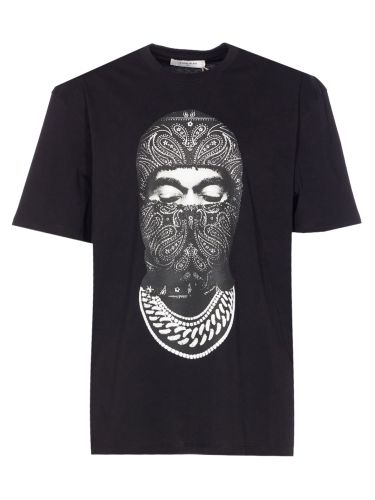 Ih nom uh nit t-shirt con stampa - ih nom uh nit - Modalova