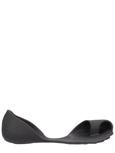 Balenciaga sneaker "zero" - balenciaga - Modalova