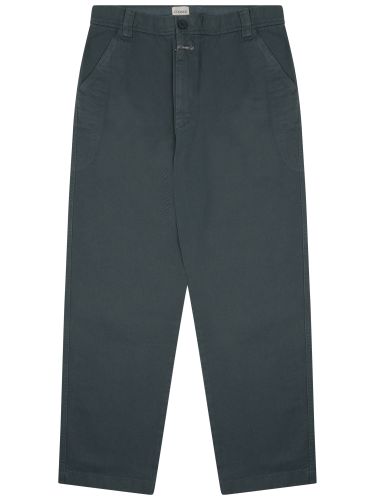 Closed denim pants - closed - Modalova