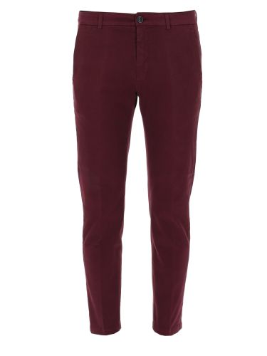 Department five pantalone in cotone - department five - Modalova