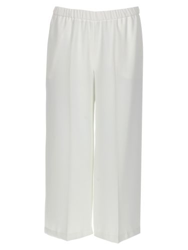 One pantalone dritto - one - Modalova