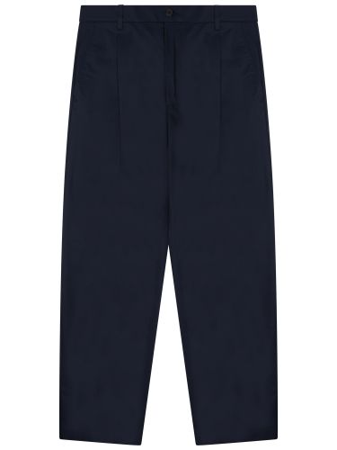 Department five regular fit pants - department five - Modalova