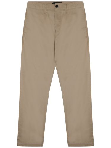 Department five regular fit pants - department five - Modalova
