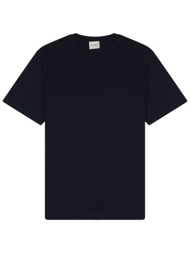 Closed cotton t-shirt - closed - Modalova