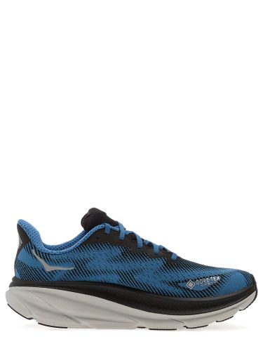 Hoka sneaker "clifton 9 gtx" - hoka - Modalova