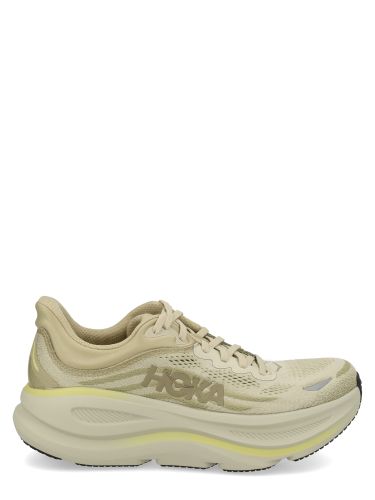 Hoka sneaker "bondi 9" - hoka - Modalova
