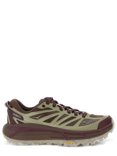 Hoka sneaker "mafate speed 2" - hoka - Modalova