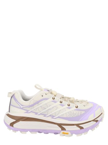 Sneaker "mafate three2 wordmark" - hoka - Modalova