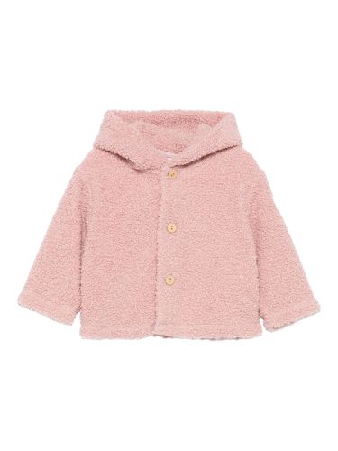 Teddy & minou jacket - teddy & minou - Modalova