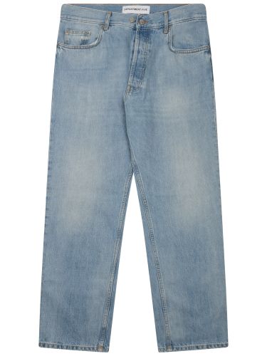 Department five jeans "musso" - department five - Modalova