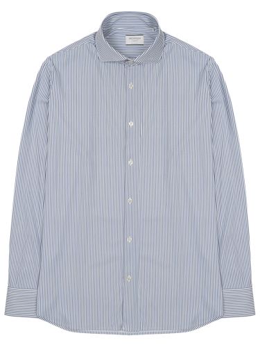 Camicia in tessuto tecnico - archivium be updated - Modalova