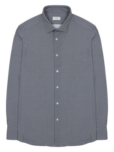 Archivium be updated shirt - archivium be updated - Modalova