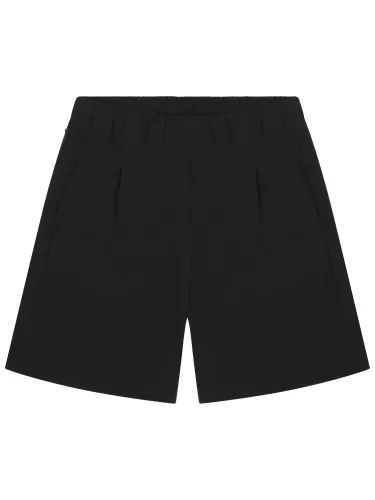 Herno "master" shorts - herno - Modalova