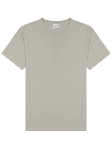 Closed cotton t-shirt - closed - Modalova