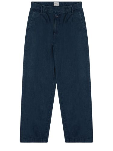 Closed denim pants - closed - Modalova