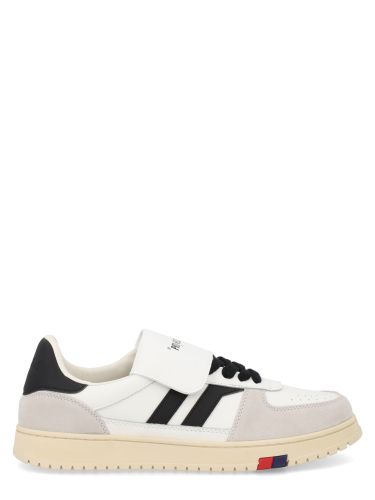 Pro-keds sneaker "field king" - pro-keds - Modalova