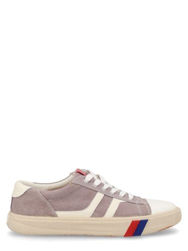 Pro-keds sneaker "royal orbit" - pro-keds - Modalova