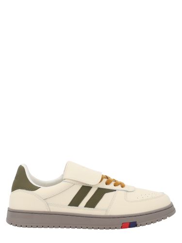 Pro-keds sneaker "field king" - pro-keds - Modalova
