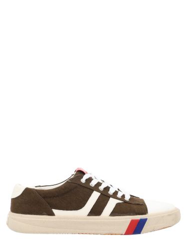 Pro-keds sneaker "royal orbit low" - pro-keds - Modalova