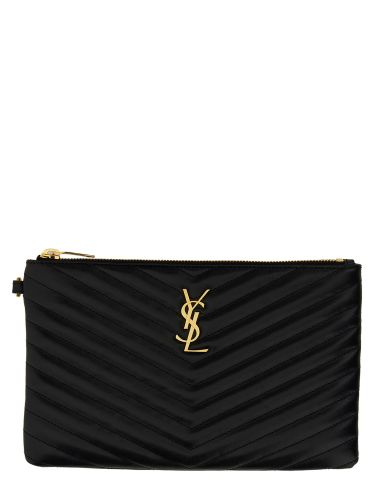 Saint laurent astuccio "cassandre" - saint laurent - Modalova