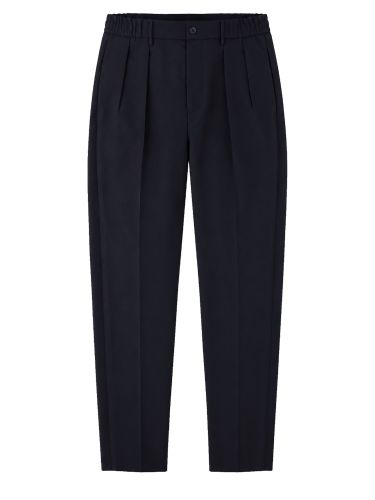 Tagliatore pantalone sartoriale - tagliatore - Modalova