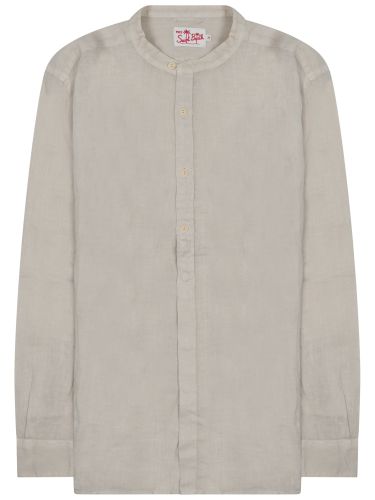 Mc2 saint barth shirt "naxos" - mc2 saint barth - Modalova