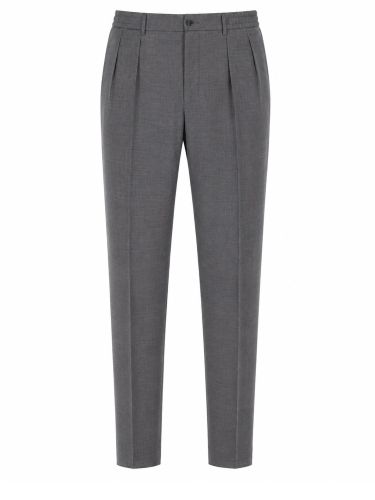 Tagliatore pantalone sartoriale - tagliatore - Modalova
