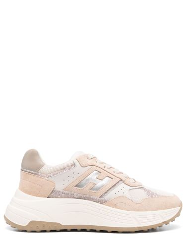Hogan sneaker "h669" - hogan - Modalova