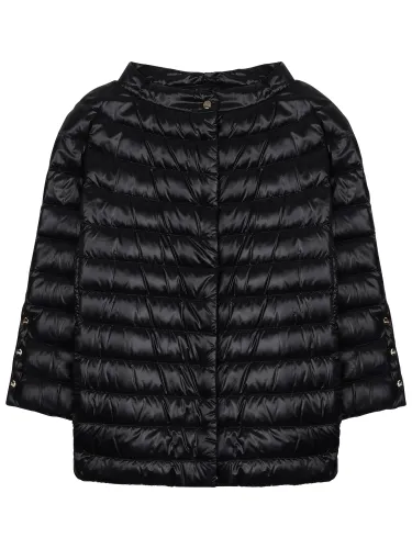 Herno padded jacket - herno - Modalova