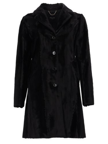 Palto cappotto monopetto - palto - Modalova