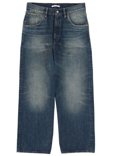 Sunflower "super wide" jeans - sunflower - Modalova