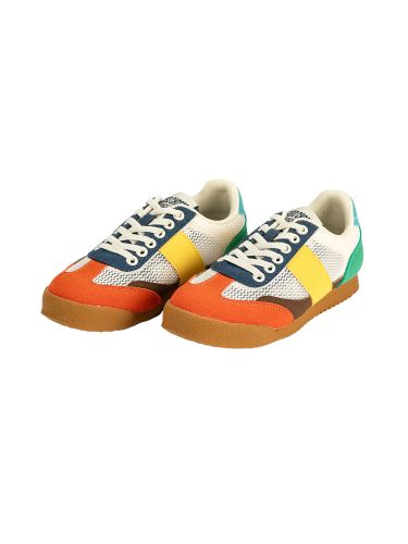 Bobo choses scarpe multicolor - bobo choses - Modalova