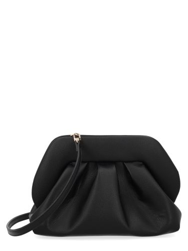 Themoirè borsa "bios" medium - themoirè - Modalova