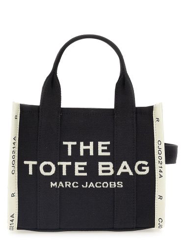 Marc jacobs "the tote" bag small - marc jacobs - Modalova