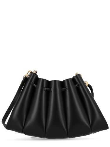 Themoirè borsa "calipso" - themoirè - Modalova
