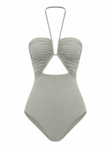 Rick owens full costume - rick owens - Modalova