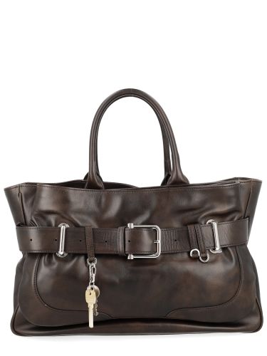 Osoi borsa tote "brocle" - osoi - Modalova