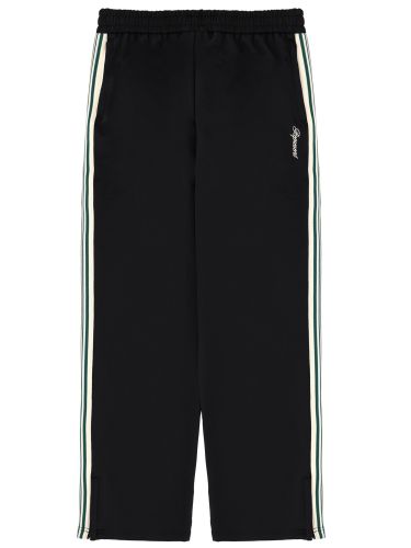 Represent jogger pants with logo - represent - Modalova