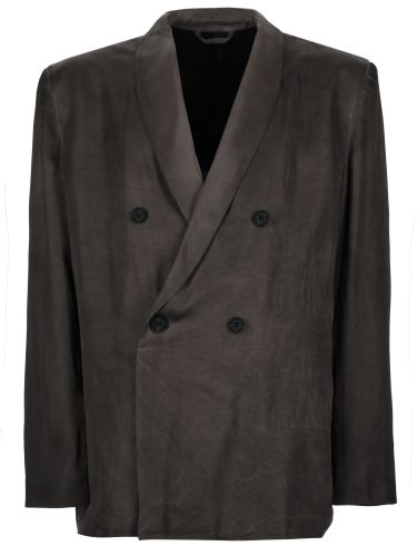 Diesel blazer "j-arman-albg" - diesel - Modalova