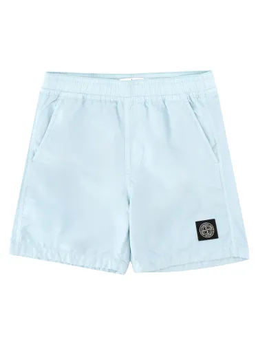 Stone island bermuda - stone island - Modalova